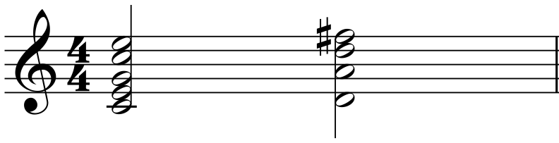 Chords1