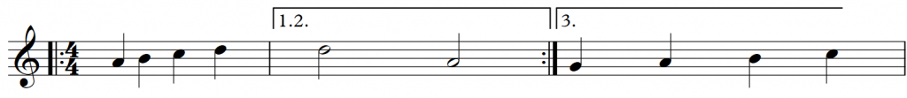 repeat sign3